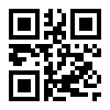 isna.ir/xdKG7C