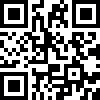 https://isna.ir/xd3HYh