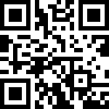 https://isna.ir/xdV3Lx