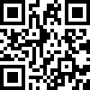 https://isna.ir/xdX9T3