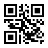 isna.ir/xdRxxc