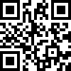https://isna.ir/xd2WCS
