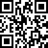 https://isna.ir/xdVGB6