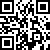 https://isna.ir/xdFDg8