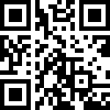 https://isna.ir/xdHX48