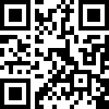 https://isna.ir/xdV2wh