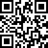 https://isna.ir/xdLZCh