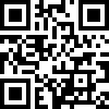 https://isna.ir/xdRVMz