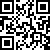 https://isna.ir/xdG62q