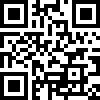 https://isna.ir/xdV8gp
