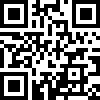 https://isna.ir/xdWBMz