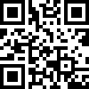https://isna.ir/xdWnbB
