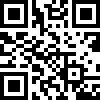 https://isna.ir/xdJKNB