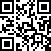https://isna.ir/xdGDXc
