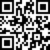https://isna.ir/xdNkhY