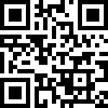 https://isna.ir/xdGGX5