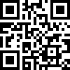 https://isna.ir/xd3q24