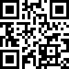 https://isna.ir/xdPMQW