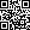 https://isna.ir/xdNSnx