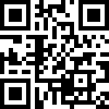 https://isna.ir/xdSywQ