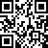https://isna.ir/xdHv6D