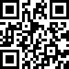 https://isna.ir/xcY4Rf