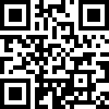 https://isna.ir/xd3Xmn
