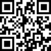 https://isna.ir/xdL8VB