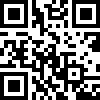 https://isna.ir/xdMyv2