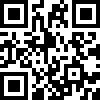 https://isna.ir/xdP2g2