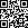 https://isna.ir/xdFyJ7