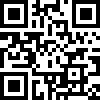 https://isna.ir/xd2Pk4