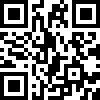 https://isna.ir/xdWpqZ