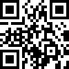 https://isna.ir/xdVX2v