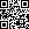 https://isna.ir/xdJNW