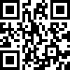 https://isna.ir/xdSWCJ
