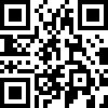 https://isna.ir/xdFWBm