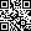 https://isna.ir/xdX7wr
