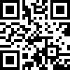 https://isna.ir/xd4ghk