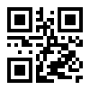 isna.ir/xdJwLb