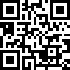 https://isna.ir/xd3PtX