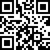 https://isna.ir/xdT9QZ