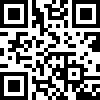 https://isna.ir/xdNB7J