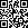 https://isna.ir/xdDYyq