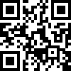 https://isna.ir/xd45mb
