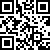 https://isna.ir/xdHW3b