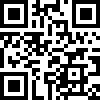https://isna.ir/xdFy3D