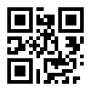 isna.ir/xdMDfv