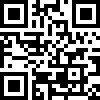 https://isna.ir/xdMvV8