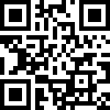 https://isna.ir/xdRPcw